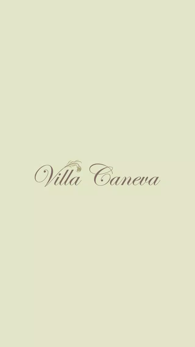 Villa Caneva Screenshots