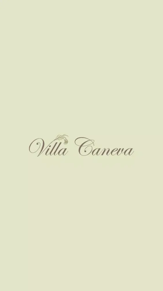 Villa Caneva स्क्रीनशॉट