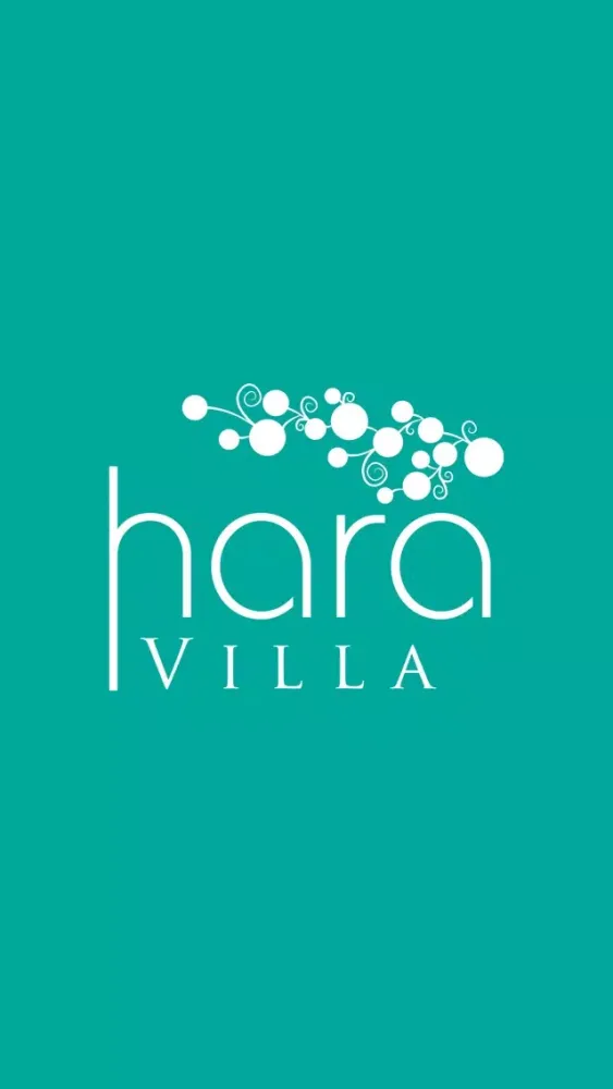 Villa Hara应用截图
