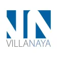 Villa Naya