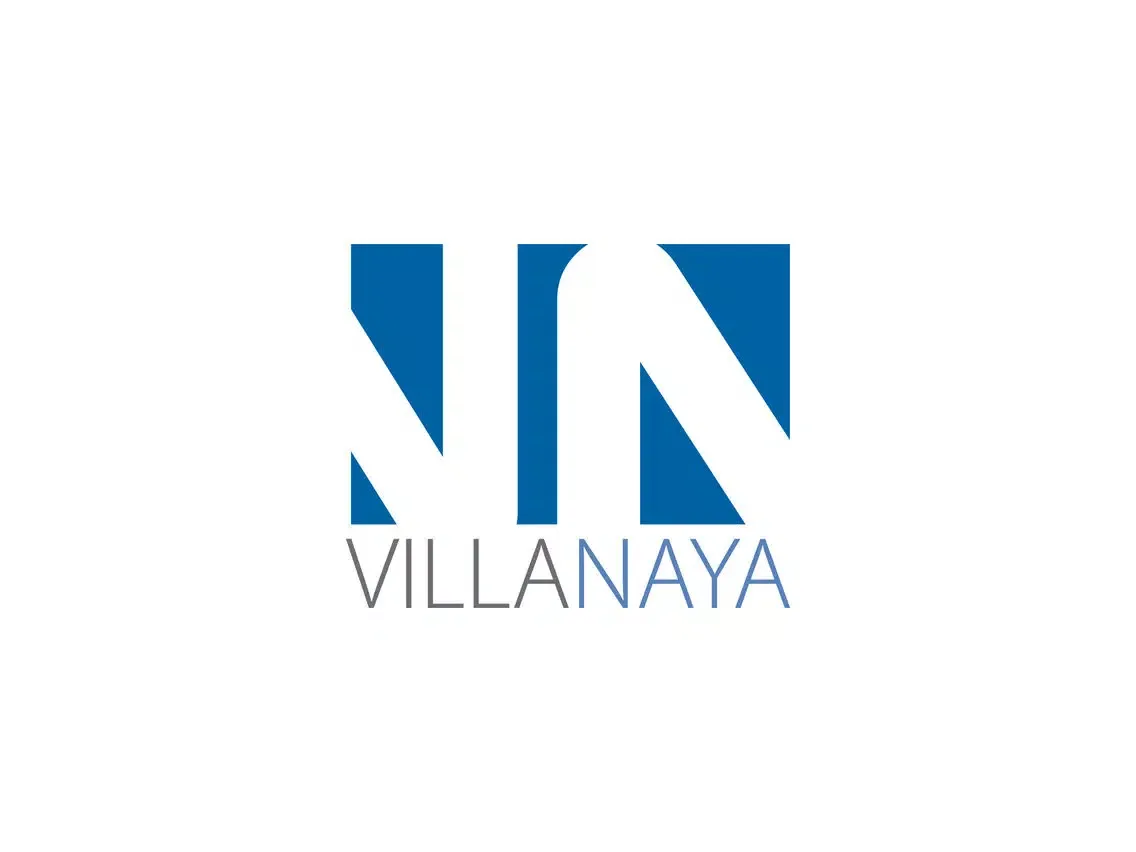 Villa Naya iPad 應用截圖