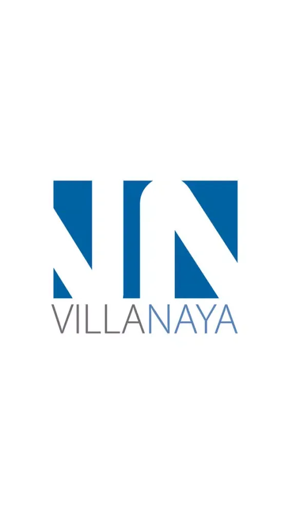 Villa Naya應用截圖