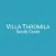 Villa Thromila