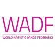 WADF Online WADF Online