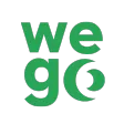 WeGo Delivery