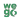WeGo Delivery