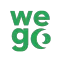 WeGo Delivery