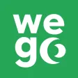 WeGo by Tasty brands