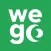 WeGo by Tasty brands