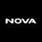 Nova
