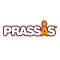 Prassas