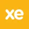 xe.gr - από τη Χρυσή Ευκαιρία