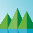 Bosques del Sur Bosques del Sur