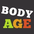 Body Age - Bio Age Fitness Tests Body Age - Bio Age Fitness Tests