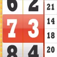 Times Tables x Times Tables x