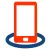 NovoGPS