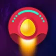 Parsecs - an epic space adventure - mPLUS Rewards Parsecs - an epic space adventure - mPLUS Rewards