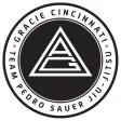 Gracie Jiujitsu Cincinnati