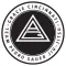 Gracie Jiujitsu Cincinnati