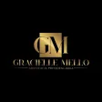 Gracielle Mello Advocacia