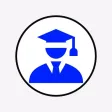 Gradus Grades Gradus Grades