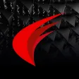 ARES Touch: DWG Viewer & CAD ARES Touch: DWG Viewer & CAD
