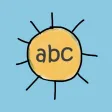 123 ABC with Alice & Ollie 123 ABC with Alice & Ollie