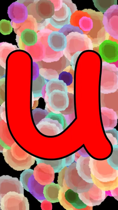 123 ABC with Alice & Ollie سکرین شاٹس