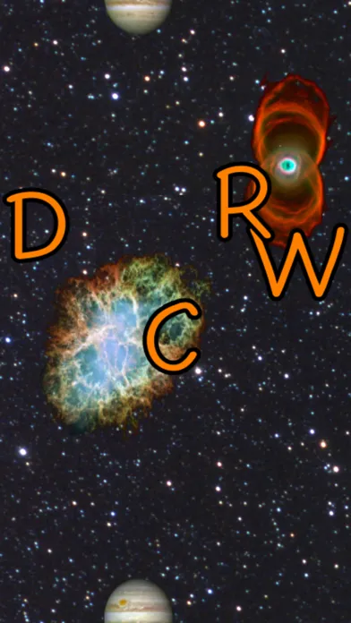 123 ABC with Alice & Ollie سکرین شاٹس