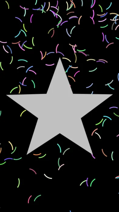 123 ABC with Alice & Ollie سکرین شاٹس