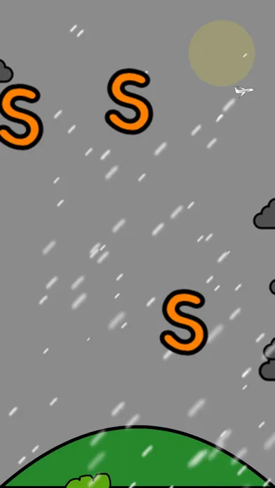 123 ABC with Alice & Ollie سکرین شاٹس