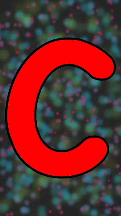 123 ABC with Alice & Ollie سکرین شاٹس