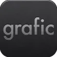 grafic