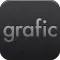 grafic