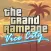 The Grand Rampage: Vice City