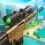 Grand Sniper