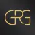 Grand Restaurant Group