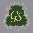 Grand Sultan Tea Resort & Golf Grand Sultan Tea Resort & Golf