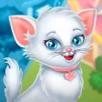 Granny’s Farm: Match-3 Game