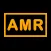 AMR to MP3 Converter