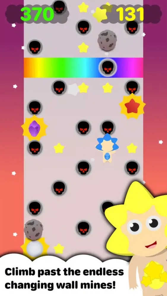 Astrum Screenshots