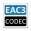 EAC3 Codec Video Player