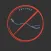 PetFree