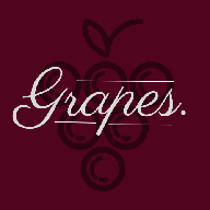 Grapes