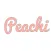 Peachi