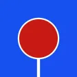GPS location 3D/flyover