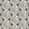 plopp - bubble wrap plopp - bubble wrap