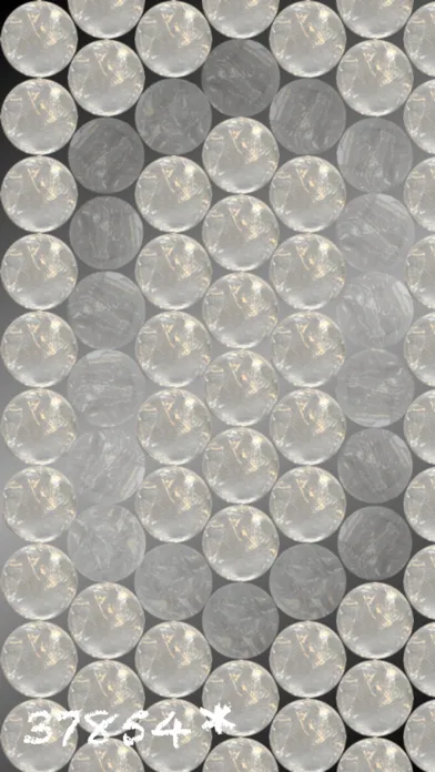 plopp - bubble wrap स्क्रीनशॉट