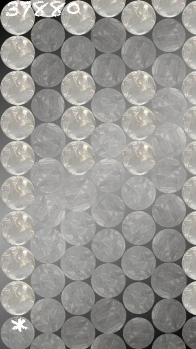 plopp - bubble wrap स्क्रीनशॉट