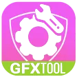 Headshot For GFX and Sensitivity settings